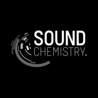 Sound Chemistry® logo, Sound Chemistry® contact details