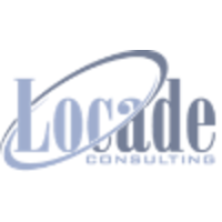 Locade Consulting logo, Locade Consulting contact details