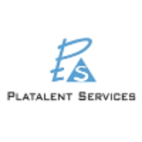 PTS (PLAtalent services) logo, PTS (PLAtalent services) contact details