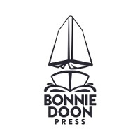 Bonnie Doon Press logo, Bonnie Doon Press contact details