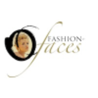 Fashion Faces magazine logo, Fashion Faces magazine contact details