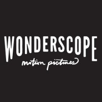 Wonderscope logo, Wonderscope contact details