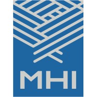 MHI Modern Homes Ireland logo, MHI Modern Homes Ireland contact details