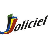 Joliciel logo, Joliciel contact details