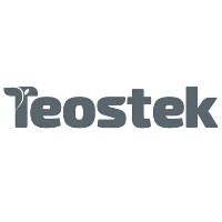 Teostek logo, Teostek contact details