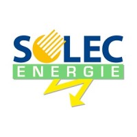 Solec Energie logo, Solec Energie contact details