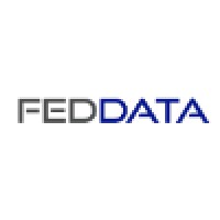 Federal Data Systems logo, Federal Data Systems contact details