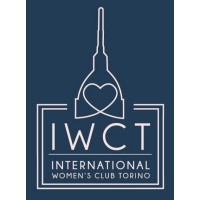 IWCT logo, IWCT contact details