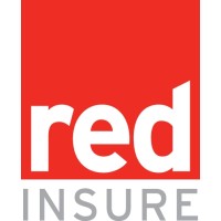 Red Insure LTD logo, Red Insure LTD contact details