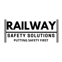 Railway Safety Solutions Ltd logo, Railway Safety Solutions Ltd contact details