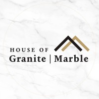 House Of Granite And Marble logo, House Of Granite And Marble contact details