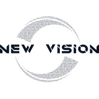 New Vision Asset Management logo, New Vision Asset Management contact details