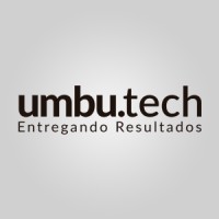 umbu.tech logo, umbu.tech contact details