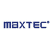 maxtecltd logo, maxtecltd contact details