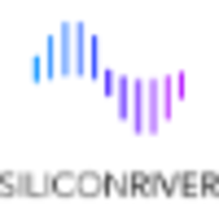 Silicon River s.r.o. logo, Silicon River s.r.o. contact details