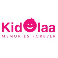 Kidolaa logo, Kidolaa contact details