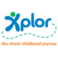 Xplor : The Whole Childhood Journey logo, Xplor : The Whole Childhood Journey contact details