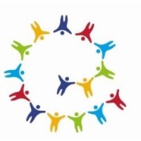 Youth Peace Ambassadors Network logo, Youth Peace Ambassadors Network contact details