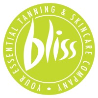 Beauty Leisure Industry Supplies & Services T/A Bliss logo, Beauty Leisure Industry Supplies & Services T/A Bliss contact details