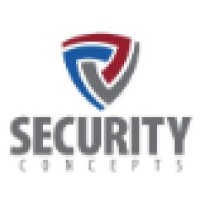 Security Concepts & Investigations logo, Security Concepts & Investigations contact details