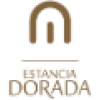 Estancia Dorada Panama, S.A. logo, Estancia Dorada Panama, S.A. contact details