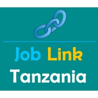 Job Link logo, Job Link contact details