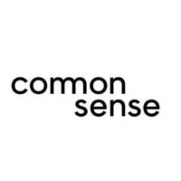 Common Sense Management Consulting logo, Common Sense Management Consulting contact details