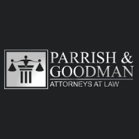 Parrish & Goodman Attorneys at Law logo, Parrish & Goodman Attorneys at Law contact details