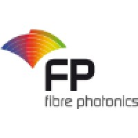 Fibre Photonics Ltd logo, Fibre Photonics Ltd contact details