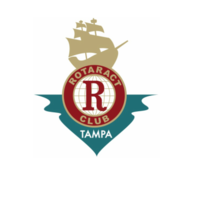 Rotaract Club of Tampa logo, Rotaract Club of Tampa contact details