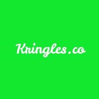 Kringles logo, Kringles contact details