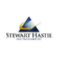 Stewart Hastie Asset Management Ltd logo, Stewart Hastie Asset Management Ltd contact details