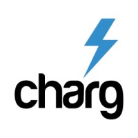 Charg Coin (CHG) logo, Charg Coin (CHG) contact details