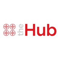 Falkirk Business Hub logo, Falkirk Business Hub contact details