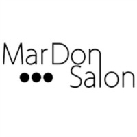 MarDon Salon and Skin Centre logo, MarDon Salon and Skin Centre contact details