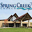 Spring Creek Church logo, Spring Creek Church contact details