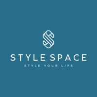 Style Space Inc logo, Style Space Inc contact details