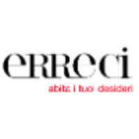 Erreci s.n.c. logo, Erreci s.n.c. contact details