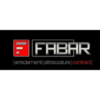 Fabar logo, Fabar contact details