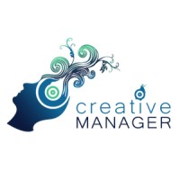 Creative Manager - Creative Services logo, Creative Manager - Creative Services contact details