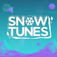 Snowtunes Music Festival logo, Snowtunes Music Festival contact details