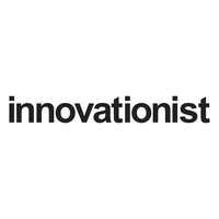 Innovationist logo, Innovationist contact details