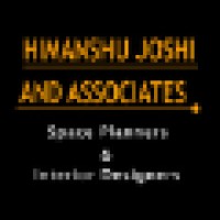 Himanshu Joshi & Associates logo, Himanshu Joshi & Associates contact details