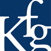 Korhorn Financial Group, Inc. logo, Korhorn Financial Group, Inc. contact details