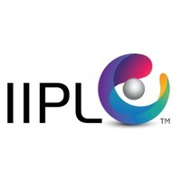 Institute of Intellectual Property Licensing logo, Institute of Intellectual Property Licensing contact details