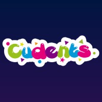 Cudents logo, Cudents contact details