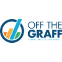 Off the Graff Enterprises Inc. logo, Off the Graff Enterprises Inc. contact details