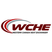 Western Canada Heat Exchanger Ltd. logo, Western Canada Heat Exchanger Ltd. contact details