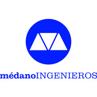 MEDANO INGENIEROS SL logo, MEDANO INGENIEROS SL contact details