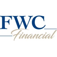 FWC Financial, LLC logo, FWC Financial, LLC contact details